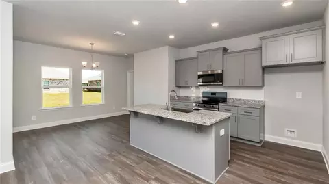 Other - 3865 Newman Rd, Mobile, AL 36695 photo 5 of 10