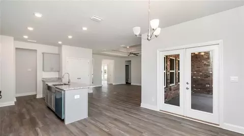 Other - 3865 Newman Rd, Mobile, AL 36695 photo 6 of 10