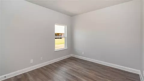 Bedroom - 3865 Newman Rd, Mobile, AL 36695 photo 3 of 5