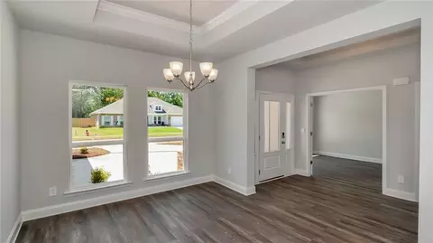 Other - 3865 Newman Rd, Mobile, AL 36695 photo 3 of 10