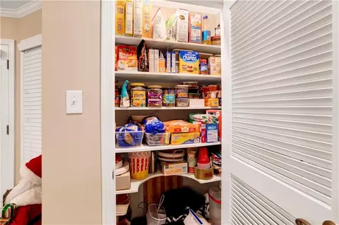 Other - 254 Jackson Blvd, Mobile, AL 36609 photo 3 of 19