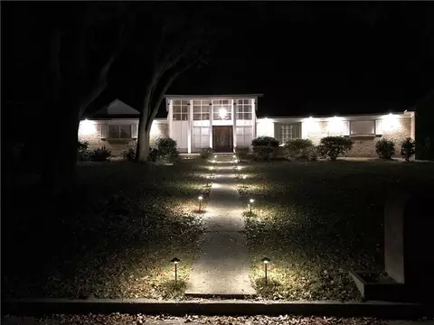 Other - 254 Jackson Blvd, Mobile, AL 36609 photo 14 of 19