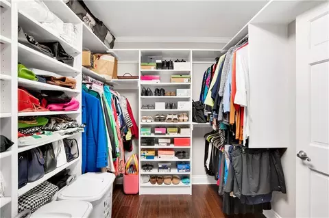 Other - 254 Jackson Blvd, Mobile, AL 36609 photo 8 of 19