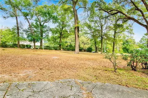Exterior - 254 Jackson Blvd, Mobile, AL 36609 photo 6 of 31