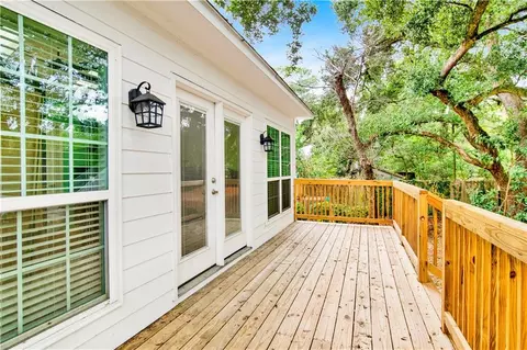 Exterior - 254 Jackson Blvd, Mobile, AL 36609 photo 12 of 31