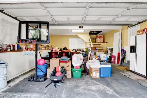 Other - 254 Jackson Blvd, Mobile, AL 36609 photo 10 of 19
