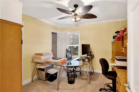 Other - 254 Jackson Blvd, Mobile, AL 36609 photo 5 of 19