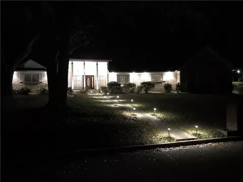 Other - 254 Jackson Blvd, Mobile, AL 36609 photo 12 of 19