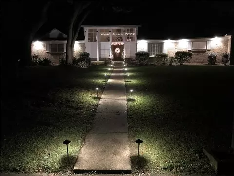 Exterior - 254 Jackson Blvd, Mobile, AL 36609 photo 19 of 31