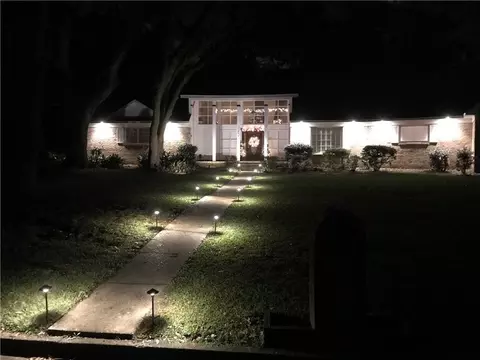 Exterior - 254 Jackson Blvd, Mobile, AL 36609 photo 21 of 31