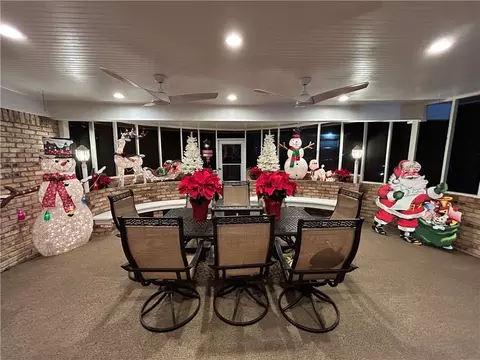 Exterior - 254 Jackson Blvd, Mobile, AL 36609 photo 30 of 31