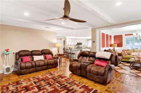 Other - 254 Jackson Blvd, Mobile, AL 36609 photo 2 of 19