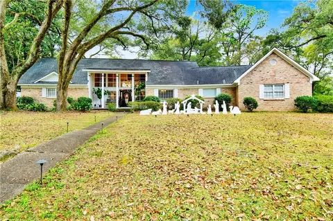 Other - 254 Jackson Blvd, Mobile, AL 36609 photo 1 of 19