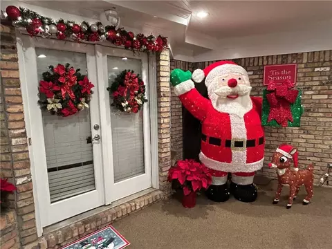 Other - 254 Jackson Blvd, Mobile, AL 36609 photo 18 of 19