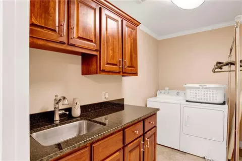 Other - 254 Jackson Blvd, Mobile, AL 36609 photo 9 of 19