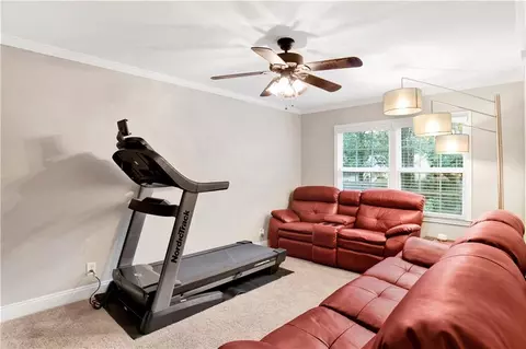 Other - 254 Jackson Blvd, Mobile, AL 36609 photo 4 of 19