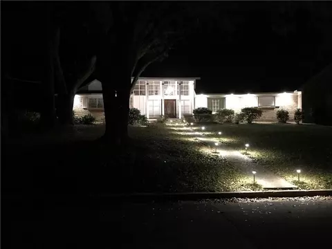 Other - 254 Jackson Blvd, Mobile, AL 36609 photo 13 of 19