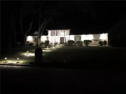 Exterior - 254 Jackson Blvd, Mobile, AL 36609 photo 24 of 31