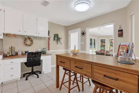 1271 Spring Valley Dr E, Mobile, AL 36693 photo 16