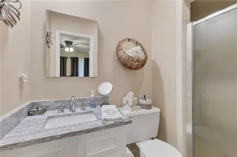 1271 Spring Valley Dr E, Mobile, AL 36693 photo 34