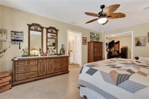 1271 Spring Valley Dr E, Mobile, AL 36693 photo 29