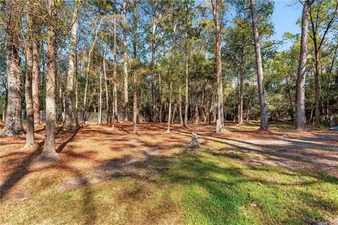 1271 Spring Valley Dr E, Mobile, AL 36693 photo 43