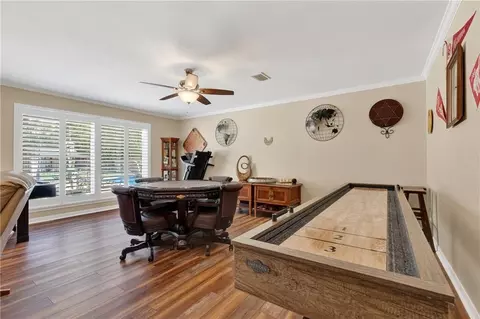 1271 Spring Valley Dr E, Mobile, AL 36693 photo 7
