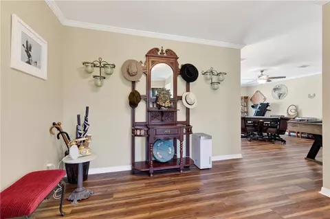 1271 Spring Valley Dr E, Mobile, AL 36693 photo 6