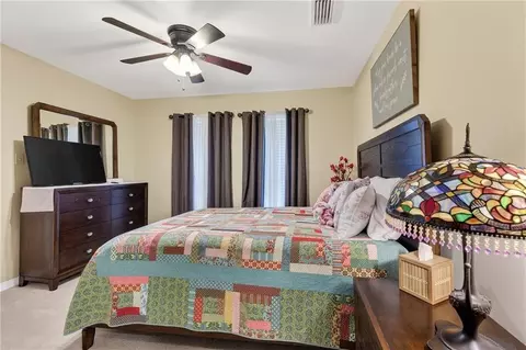 1271 Spring Valley Dr E, Mobile, AL 36693 photo 32
