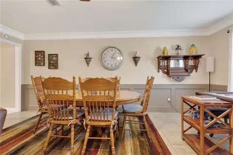 1271 Spring Valley Dr E, Mobile, AL 36693 photo 23