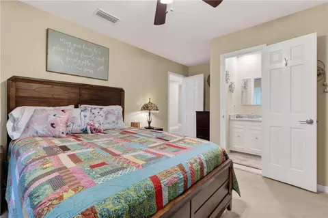 1271 Spring Valley Dr E, Mobile, AL 36693 photo 33