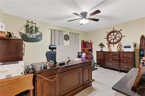 1271 Spring Valley Dr E, Mobile, AL 36693 photo 36