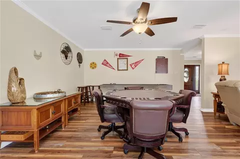 1271 Spring Valley Dr E, Mobile, AL 36693 photo 9