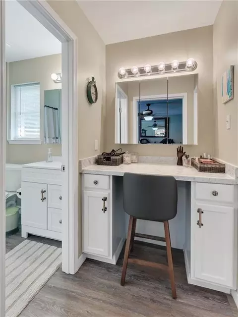 1271 Spring Valley Dr E, Mobile, AL 36693 photo 30