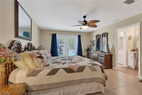 1271 Spring Valley Dr E, Mobile, AL 36693 photo 26