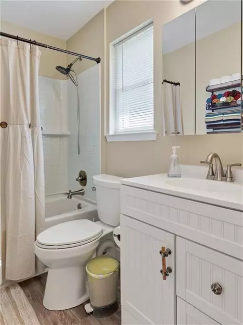 1271 Spring Valley Dr E, Mobile, AL 36693 photo 31