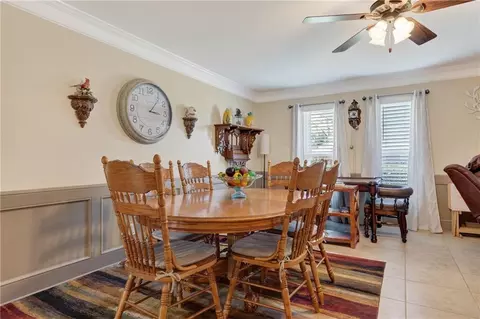 1271 Spring Valley Dr E, Mobile, AL 36693 photo 24