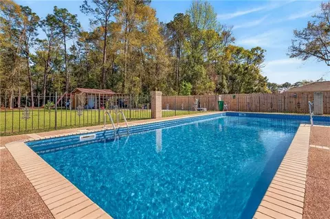 1271 Spring Valley Dr E, Mobile, AL 36693 photo 38