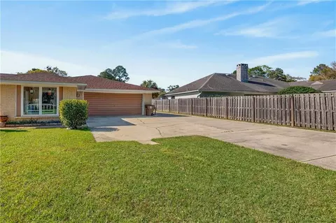 1271 Spring Valley Dr E, Mobile, AL 36693 photo 42