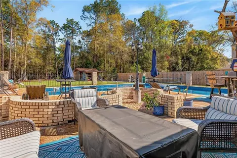 1271 Spring Valley Dr E, Mobile, AL 36693 photo 40