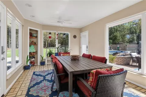 1271 Spring Valley Dr E, Mobile, AL 36693 photo 17