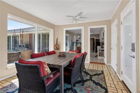 1271 Spring Valley Dr E, Mobile, AL 36693 photo 18
