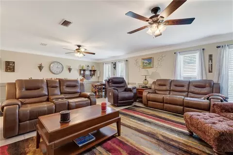 1271 Spring Valley Dr E, Mobile, AL 36693 photo 21