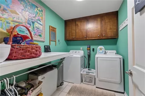 1271 Spring Valley Dr E, Mobile, AL 36693 photo 19