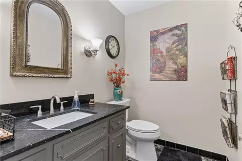 1271 Spring Valley Dr E, Mobile, AL 36693 photo 25