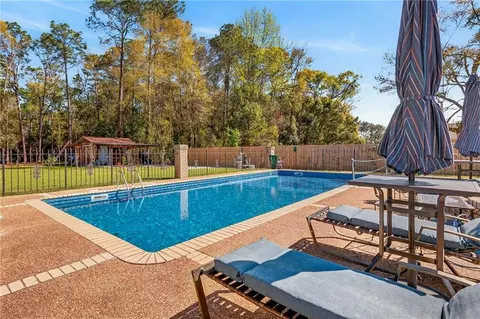 1271 Spring Valley Dr E, Mobile, AL 36693 photo 37