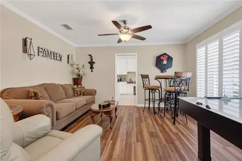 1271 Spring Valley Dr E, Mobile, AL 36693 photo 10