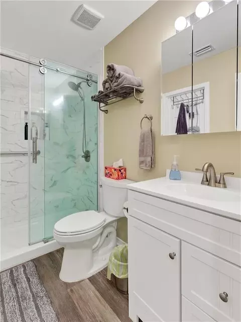 1271 Spring Valley Dr E, Mobile, AL 36693 photo 35