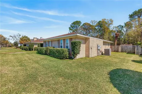 1271 Spring Valley Dr E, Mobile, AL 36693 photo 47