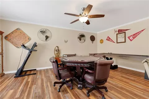 1271 Spring Valley Dr E, Mobile, AL 36693 photo 8